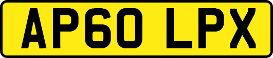 AP60LPX