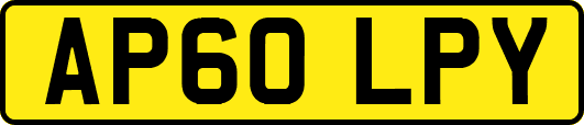 AP60LPY