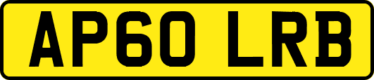 AP60LRB