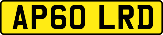 AP60LRD