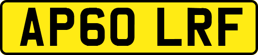 AP60LRF