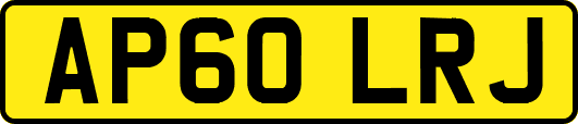 AP60LRJ