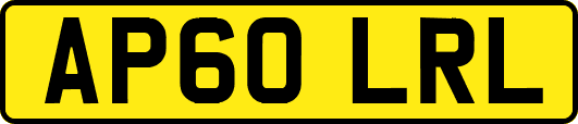 AP60LRL