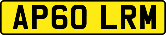 AP60LRM