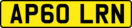 AP60LRN