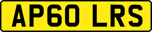AP60LRS