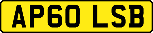 AP60LSB