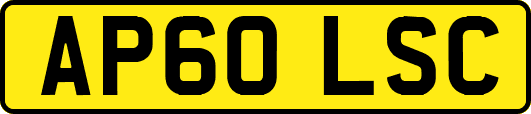 AP60LSC