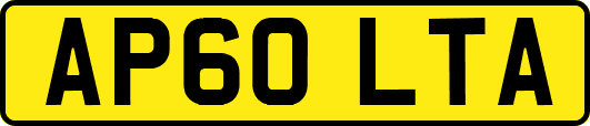 AP60LTA