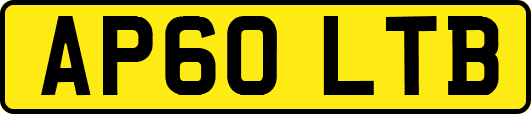 AP60LTB