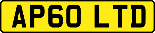 AP60LTD