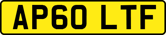 AP60LTF