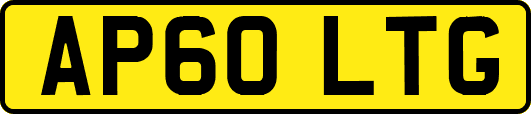 AP60LTG