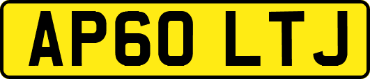 AP60LTJ