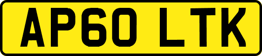 AP60LTK