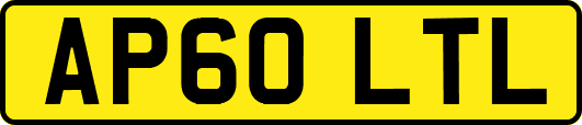 AP60LTL