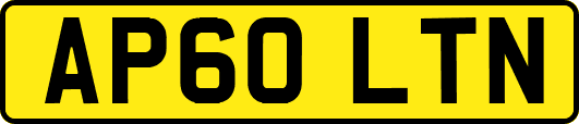 AP60LTN