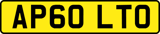 AP60LTO