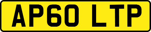 AP60LTP