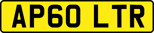 AP60LTR