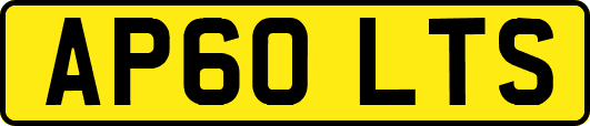 AP60LTS