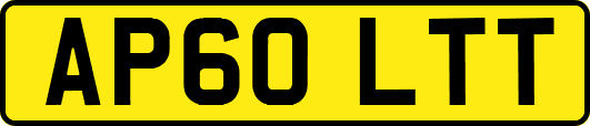 AP60LTT