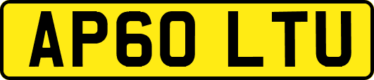 AP60LTU