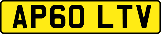 AP60LTV