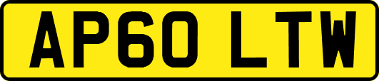 AP60LTW