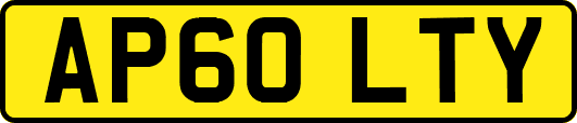 AP60LTY