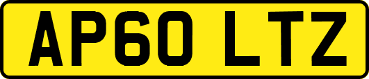 AP60LTZ