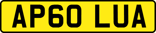 AP60LUA