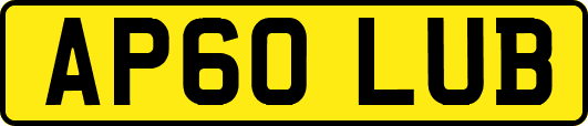 AP60LUB