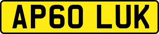 AP60LUK