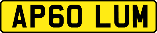 AP60LUM