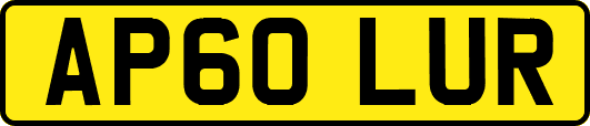 AP60LUR