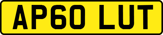 AP60LUT
