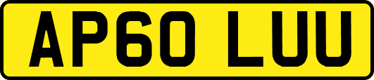 AP60LUU