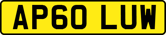 AP60LUW