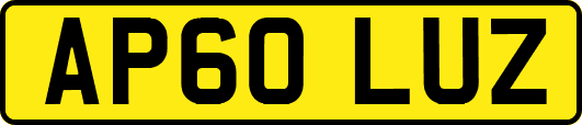 AP60LUZ