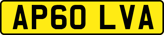 AP60LVA