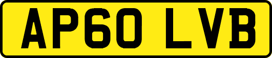 AP60LVB
