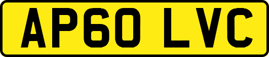 AP60LVC