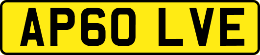 AP60LVE