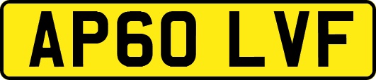 AP60LVF