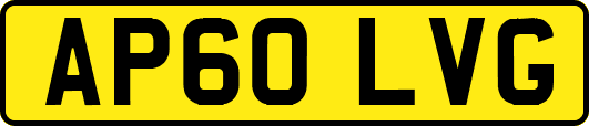 AP60LVG