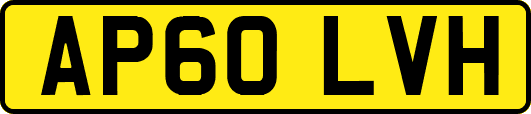 AP60LVH
