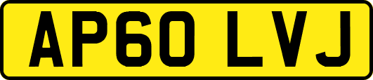 AP60LVJ