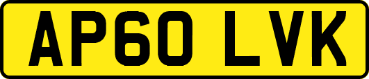 AP60LVK