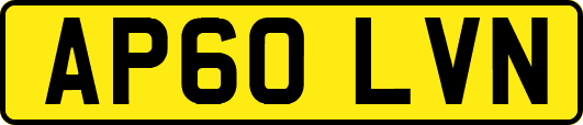 AP60LVN